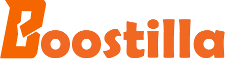 Boostilla